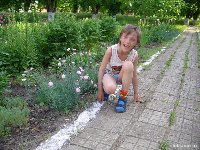1496_buratinko_in_shorts_34.jpg